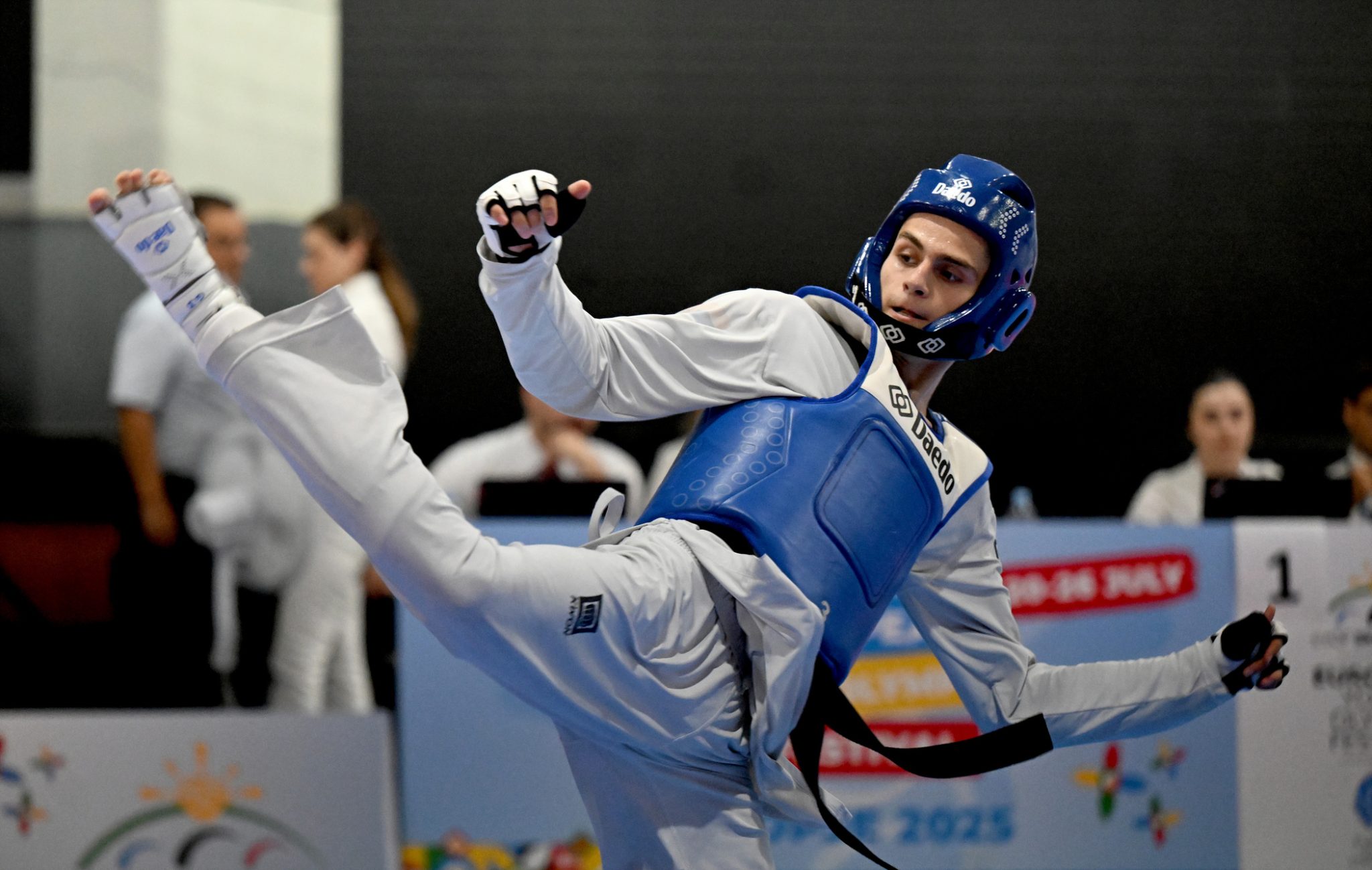 Nikola Kljajić