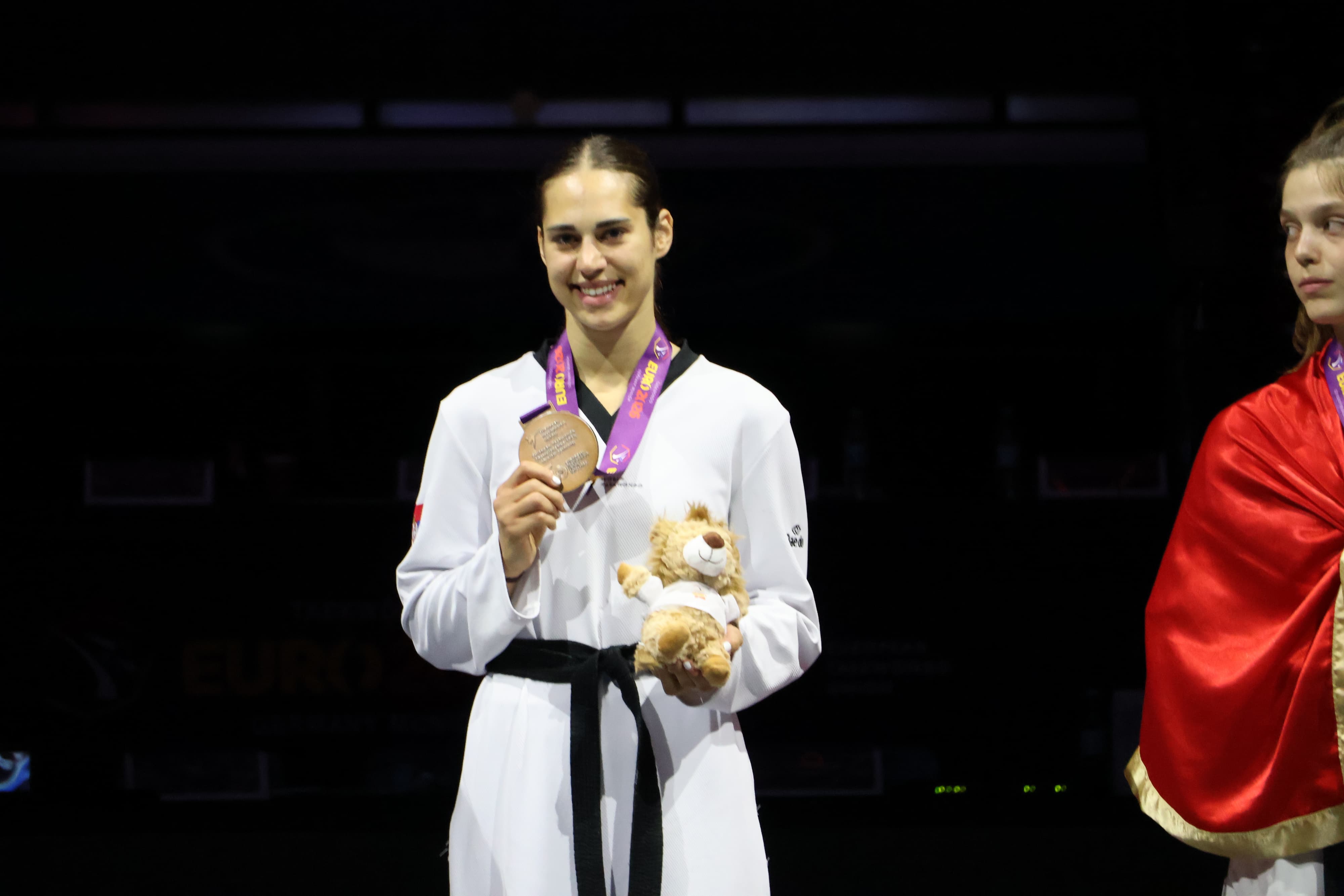 Aleksandra Perišić