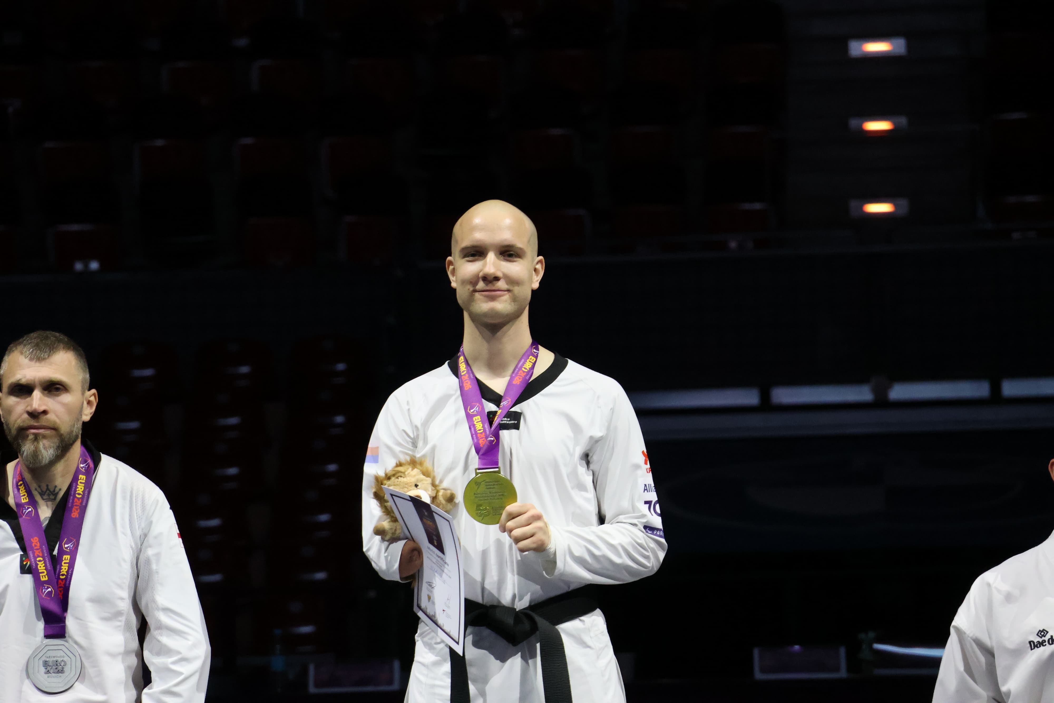 Nikola Spajić